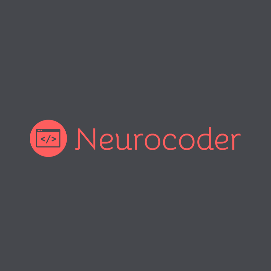 NeuroCoder